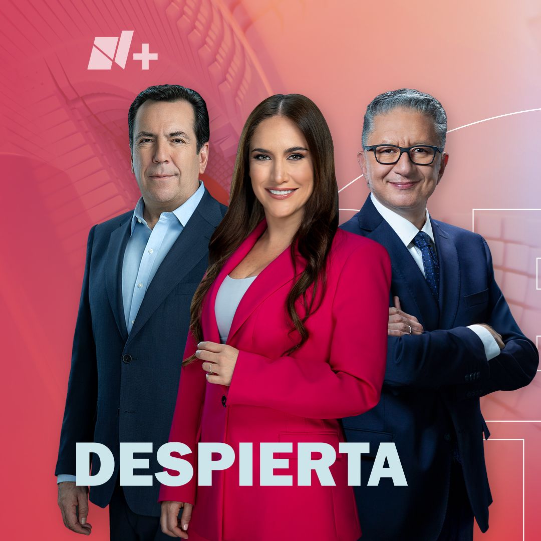 Despierta